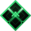 Icon for PvPIndex