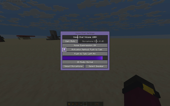 gui update | visual 1.0.0 (1)
