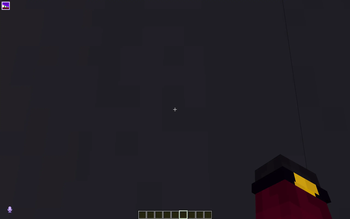 First release | visual 0.5.12 (2)