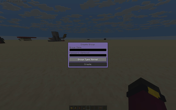 gui update | visual 1.0.0 (4)