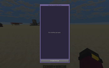 gui update | visual 1.0.0 (3)