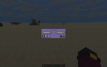gui update | visual 1.0.0 (2)