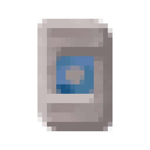 Extrude This!