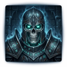 DarkLock