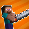 Insanely Stupid Weapons