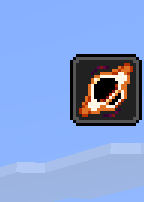 Insanely Stupid Weapons — screenshot 4