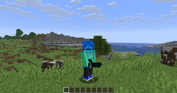 Insanely Stupid Weapons — screenshot 3