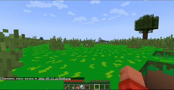 Lop Blocks and Swords