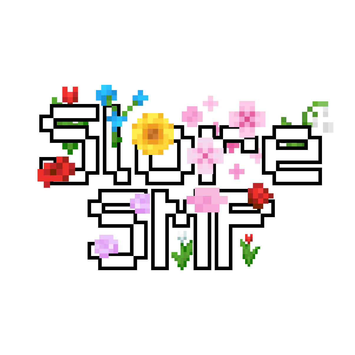Slore SMP