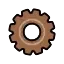 Kryeit Texture pack