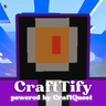 CraftTify