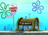 Icon for The Krusty Krab