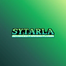 SyTarla