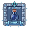 Yet Another Thirst