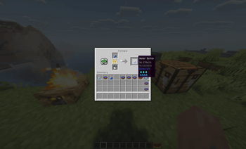 water-purification-furnace