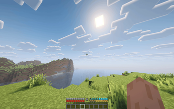thirst-hud-overlay-preview