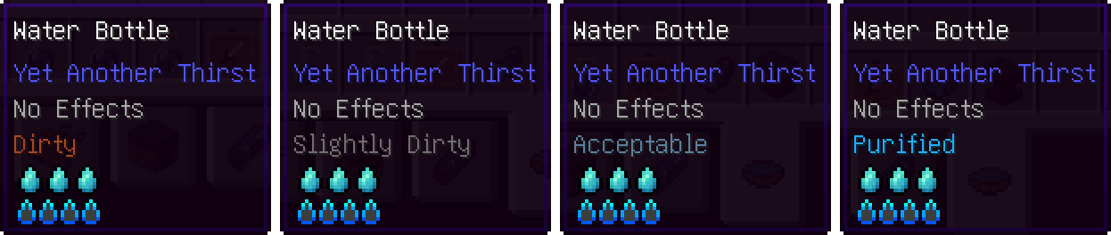 tooltip-purity-all-tiers