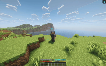 effect-hydration-particles