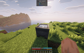 jade-water-purity-tooltip