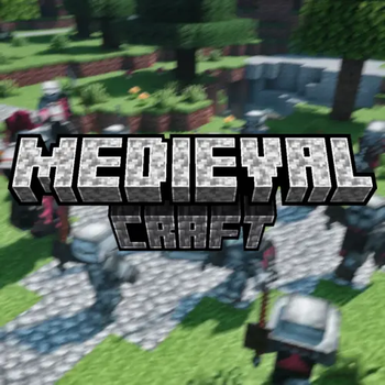Medieval Craft