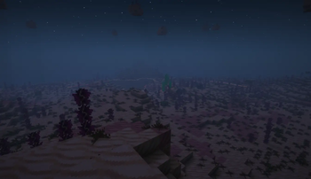 VOCAL SANDS 1