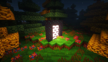 PORTAL