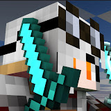 Modrinth profile picture for @Studio