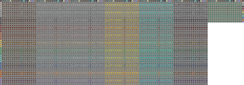 Armor Trims