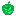 green apple 🍏