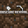 Obscure Revival