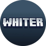 WhiterGG