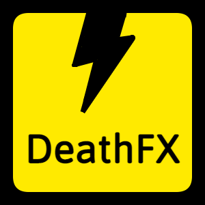 DeathFX