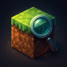 TileFinder