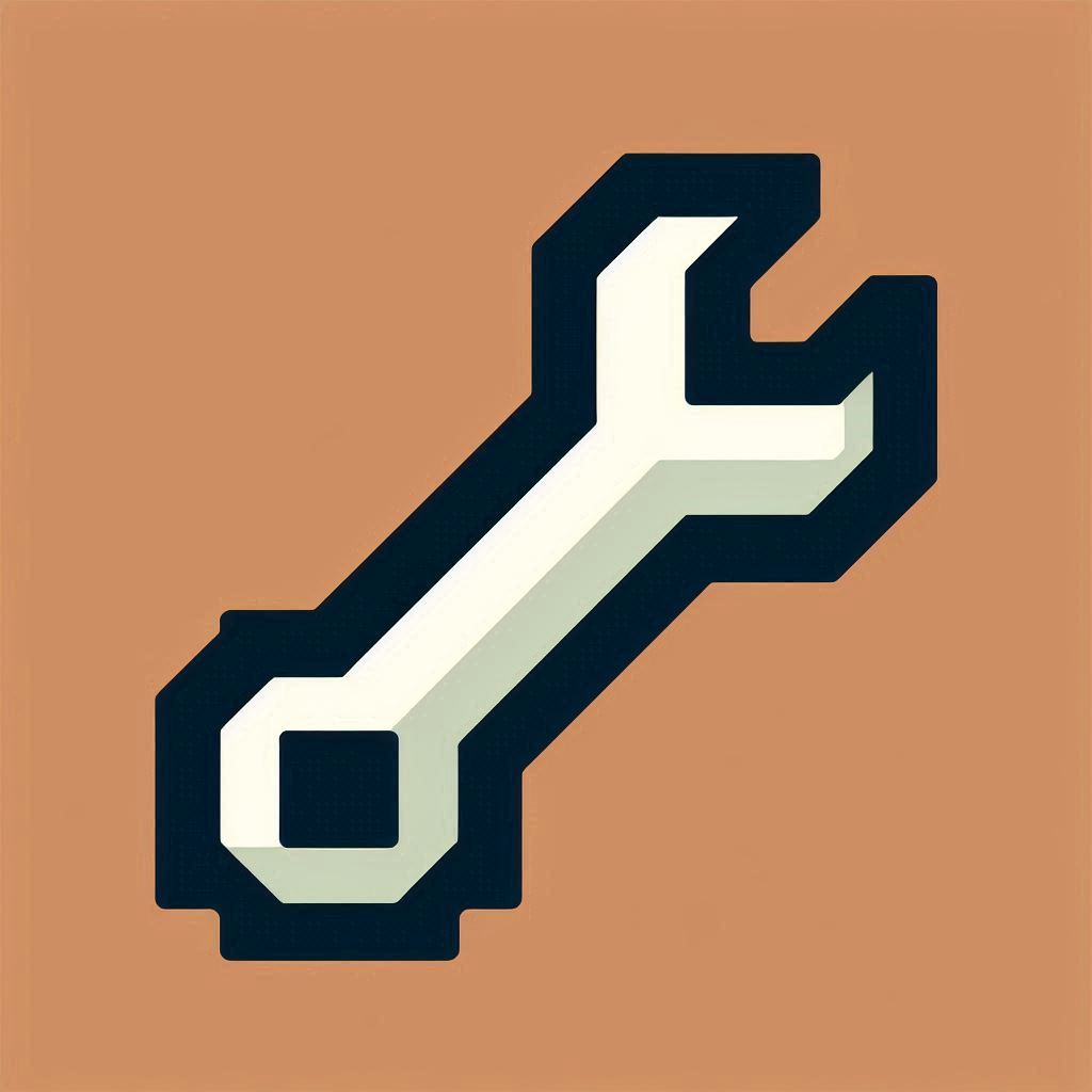 debug-helper