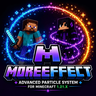 Moreeffect