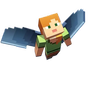 Flap