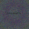 ColorShuffle