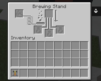 Brew Recipe — screenshot 3