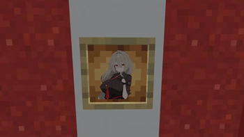 Rina Totem — screenshot 2