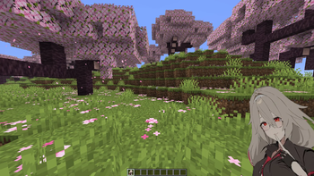 Rina Totem — screenshot 1