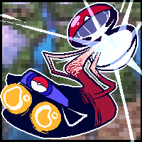 Opppy’s Drying Pan