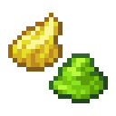 Carrie's Dyes