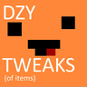 Diizzy