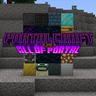 Portal Craft