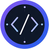 Icon for CodeStuff