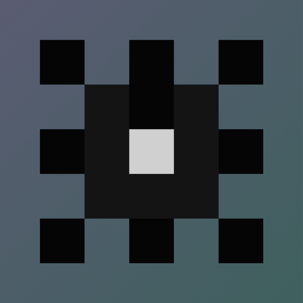 Ubi-Utils