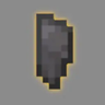 Craft Some Elytra!