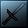 Desire Pack