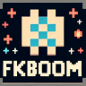 FKBoom