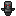 Totem of Dying (MilesQuest Mods)